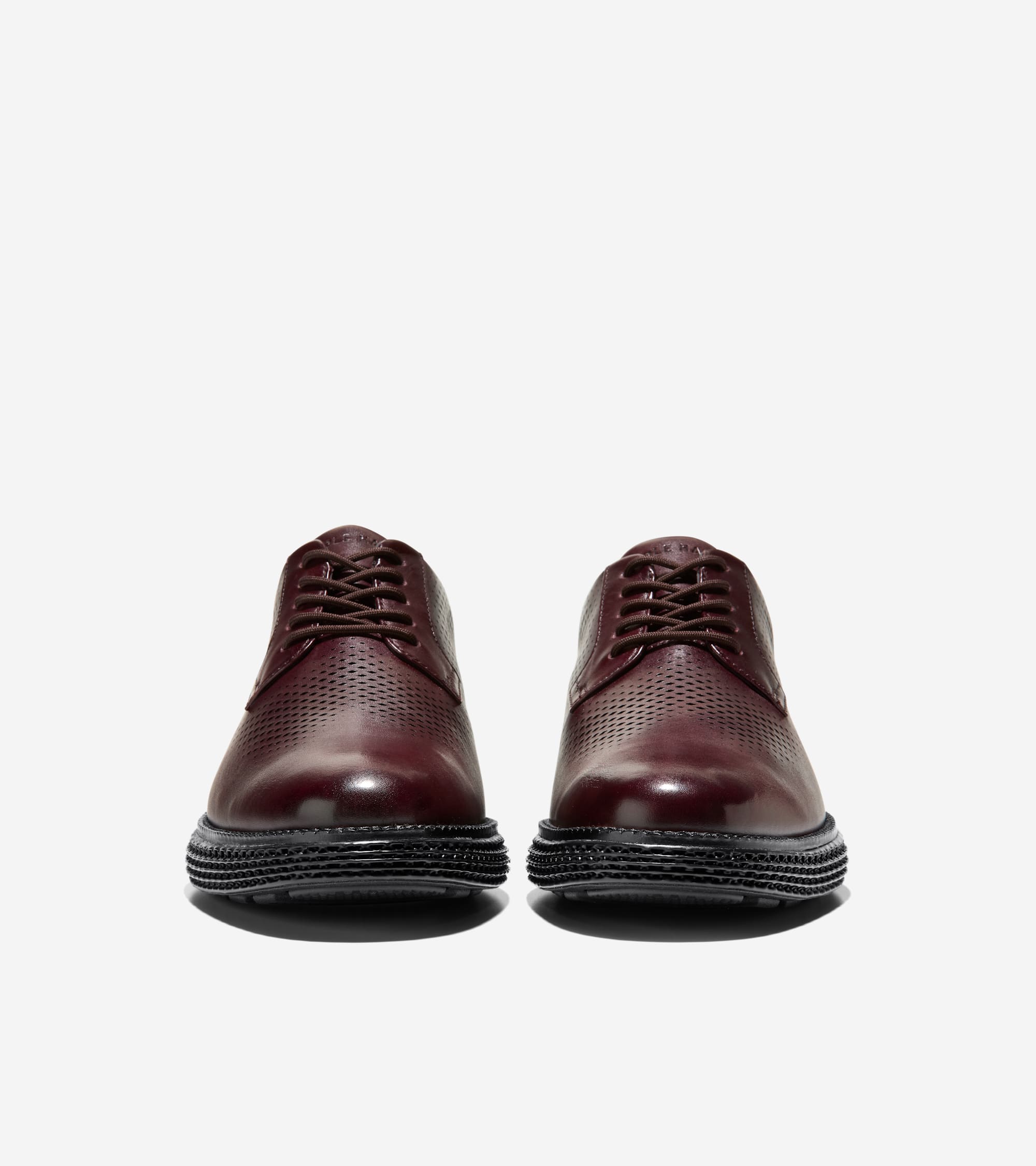 COLE HAAN Men display picture 2