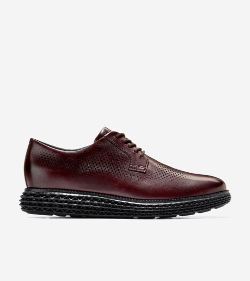 COLE HAAN Men display picture 2