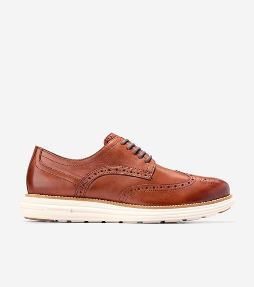 COLE HAAN Men