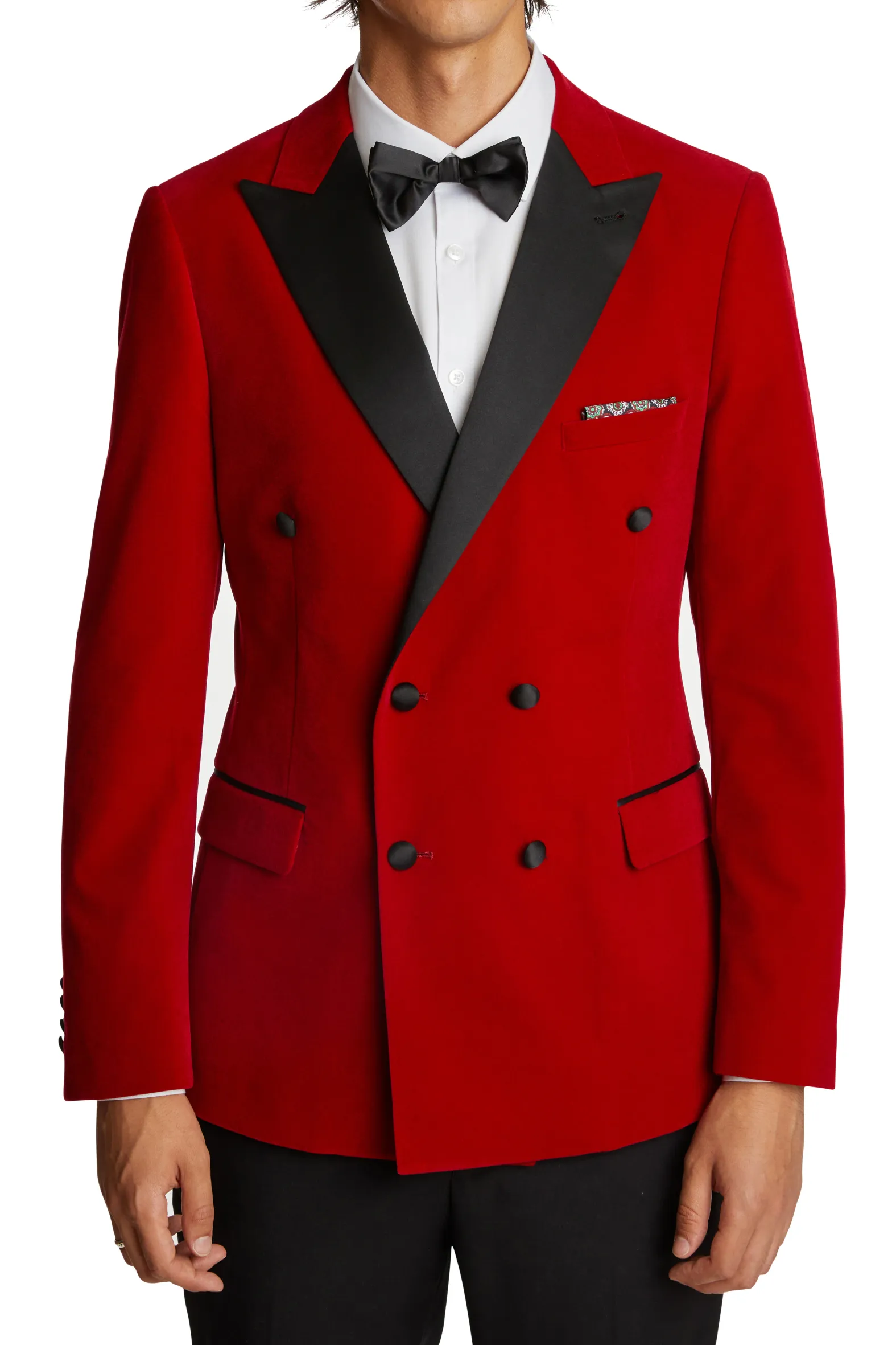 Man's Double Breasted Trench Coat Oversized Casual