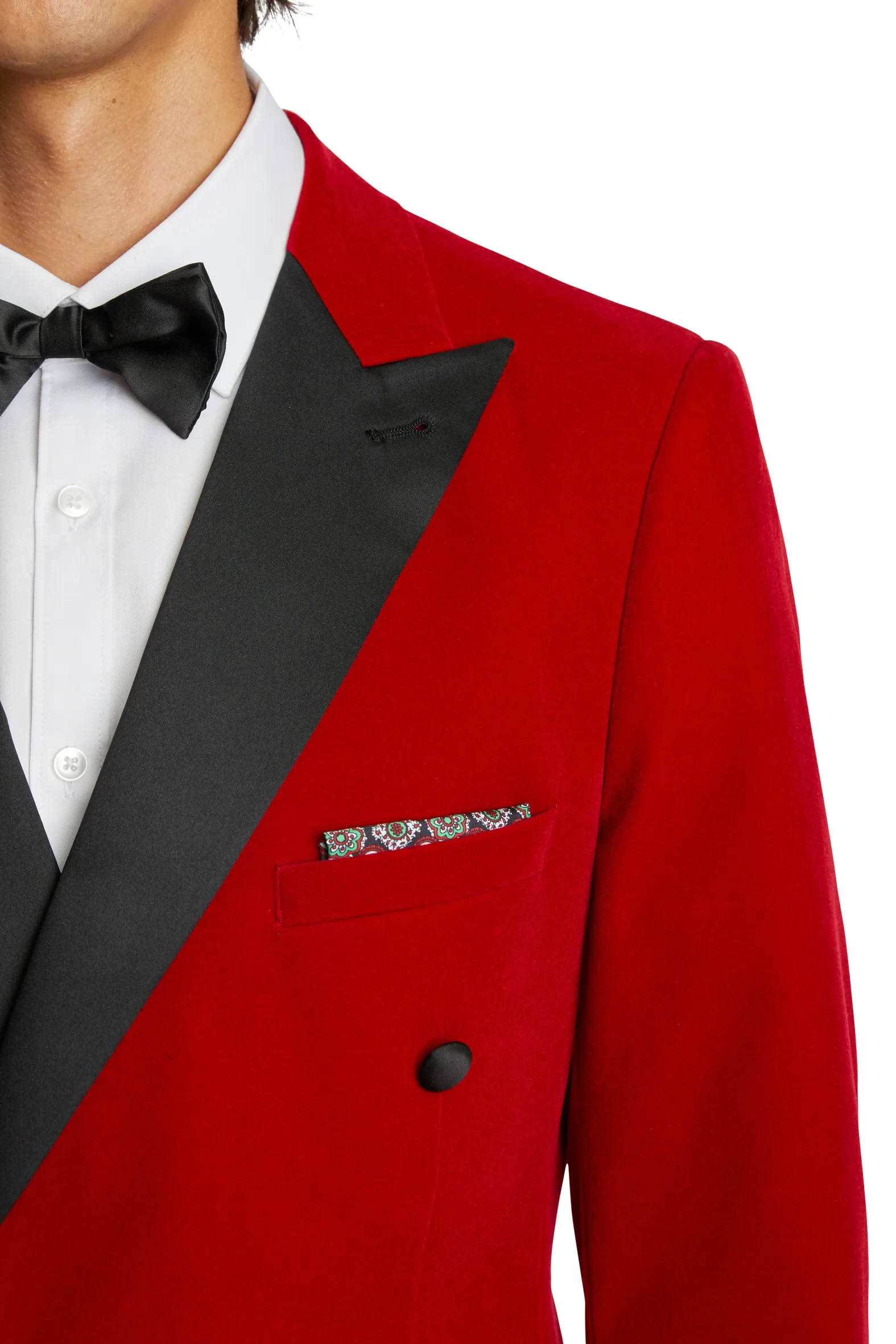 [レコード] tuxedo - tuxed Ⅱ Black Notch Lapel Tux | Black by Vera Wang | Tuxedo Rental